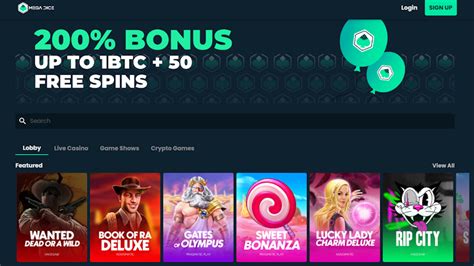 doge dice|crypto dice faucet.